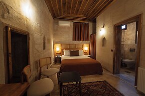 Henna Hotel - Adults Only