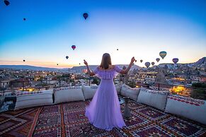 Henna Hotel - Adults Only