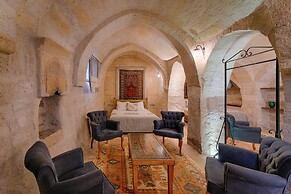 Henna Hotel - Adults Only