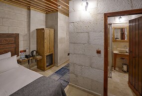 Henna Hotel - Adults Only