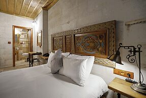 Henna Hotel - Adults Only