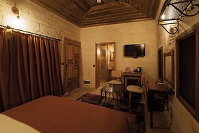 Henna Hotel - Adults Only