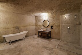 Henna Hotel - Adults Only