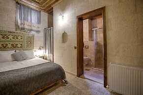 Henna Hotel - Adults Only