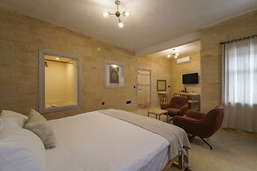 Henna Hotel - Adults Only