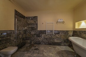 Henna Hotel - Adults Only