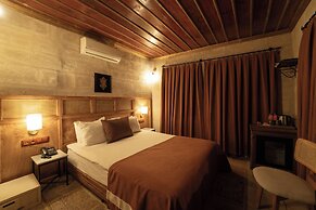 Henna Hotel - Adults Only