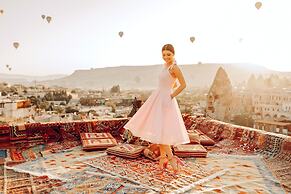 Henna Hotel - Adults Only