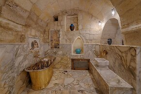 Henna Hotel - Adults Only