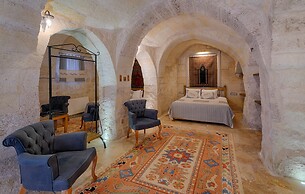 Henna Hotel - Adults Only