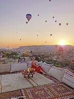 Henna Hotel - Adults Only