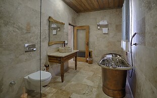 Henna Hotel - Adults Only