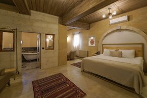 Henna Hotel - Adults Only