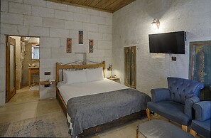 Henna Hotel - Adults Only