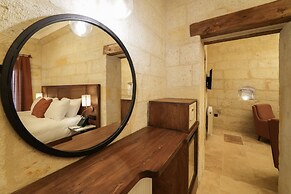 Henna Hotel - Adults Only