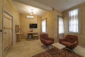 Henna Hotel - Adults Only