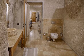 Henna Hotel - Adults Only