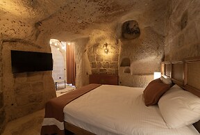 Henna Hotel - Adults Only