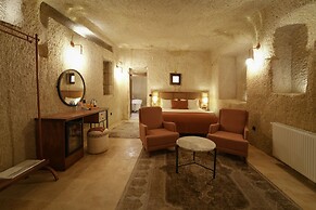 Henna Hotel - Adults Only