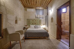 Henna Hotel - Adults Only