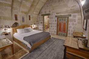 Henna Hotel - Adults Only