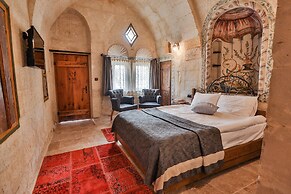 Henna Hotel - Adults Only