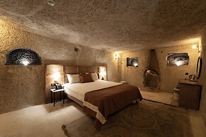 Henna Hotel - Adults Only