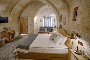 Henna Hotel - Adults Only