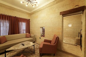 Henna Hotel - Adults Only