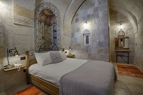 Henna Hotel - Adults Only