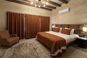 Henna Hotel - Adults Only