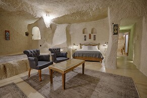 Henna Hotel - Adults Only