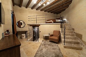 Henna Hotel - Adults Only