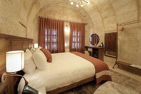 Henna Hotel - Adults Only