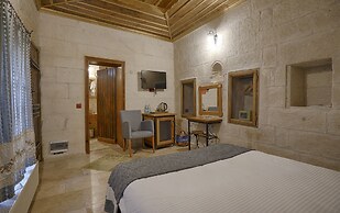 Henna Hotel - Adults Only