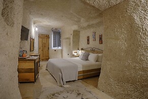 Henna Hotel - Adults Only