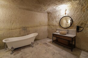 Henna Hotel - Adults Only