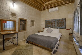 Henna Hotel - Adults Only