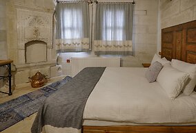 Henna Hotel - Adults Only