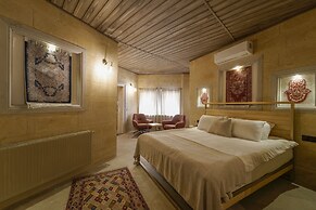 Henna Hotel - Adults Only