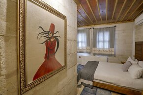 Henna Hotel - Adults Only