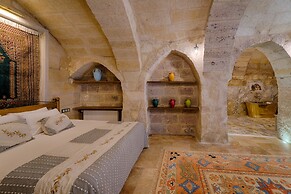 Henna Hotel - Adults Only