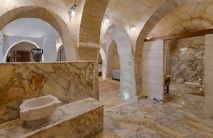 Henna Hotel - Adults Only