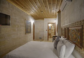 Henna Hotel - Adults Only