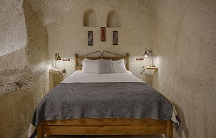 Henna Hotel - Adults Only