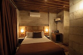 Henna Hotel - Adults Only