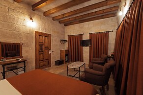 Henna Hotel - Adults Only