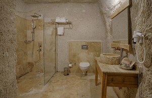 Henna Hotel - Adults Only