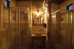 Henna Hotel - Adults Only