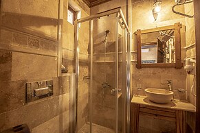 Henna Hotel - Adults Only